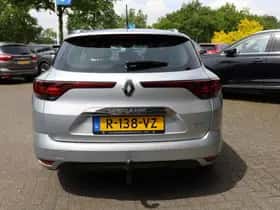 Renault Mégane (2021) thumbnail 41