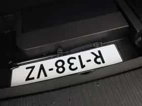 Renault Mégane (2021) thumbnail 43
