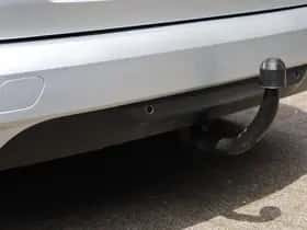 Renault Mégane (2021) thumbnail 44