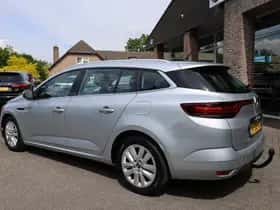 Renault Mégane (2021) thumbnail 45