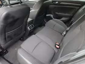 Renault Mégane (2021) thumbnail 6