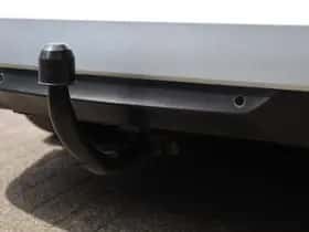 Renault Mégane (2021) thumbnail 7