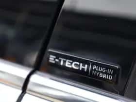 Renault Mégane (2021) thumbnail 10