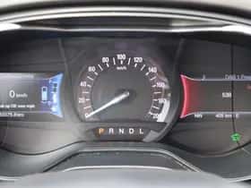 Ford Mondeo (2019) thumbnail 14