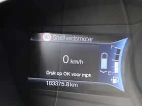 Ford Mondeo (2019) thumbnail 16