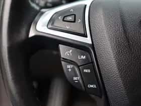 Ford Mondeo (2019) thumbnail 17