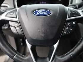 Ford Mondeo (2019) thumbnail 18