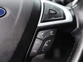 Ford Mondeo (2019) thumbnail 19