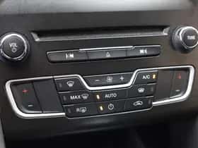 Ford Mondeo (2019) thumbnail 20