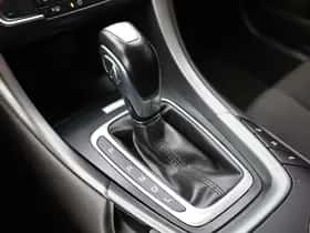 Ford Mondeo (2019) thumbnail 21
