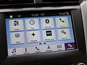 Ford Mondeo (2019) thumbnail 27
