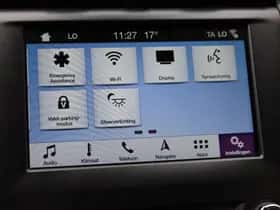 Ford Mondeo (2019) thumbnail 28