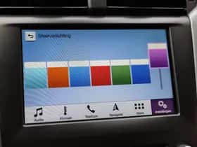 Ford Mondeo (2019) thumbnail 30