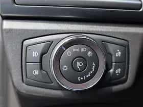 Ford Mondeo (2019) thumbnail 31