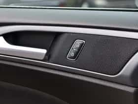 Ford Mondeo (2019) thumbnail 32