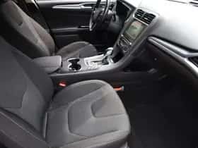 Ford Mondeo (2019) thumbnail 35