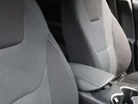 Ford Mondeo (2019) thumbnail 36