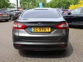 Ford Mondeo (2019) thumbnail 41