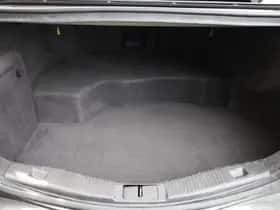 Ford Mondeo (2019) thumbnail 42