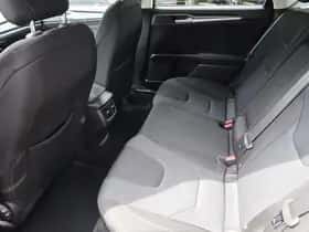 Ford Mondeo (2019) thumbnail 6