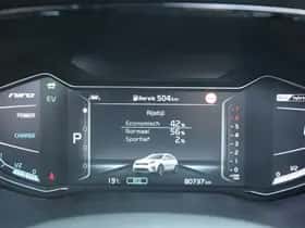 Kia Niro (2021) thumbnail 13