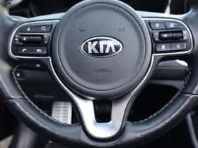 Kia Niro (2021) thumbnail 16