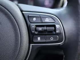 Kia Niro (2021) thumbnail 17