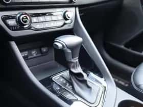 Kia Niro (2021) thumbnail 19
