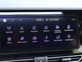 Kia Niro (2021) thumbnail 20