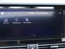 Kia Niro (2021) thumbnail 21