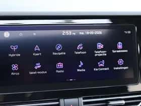 Kia Niro (2021) thumbnail 22
