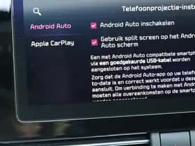 Kia Niro (2021) thumbnail 23