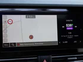 Kia Niro (2021) thumbnail 25