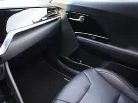 Kia Niro (2021) thumbnail 26