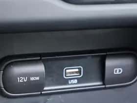 Kia Niro (2021) thumbnail 28