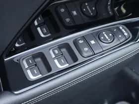 Kia Niro (2021) thumbnail 32