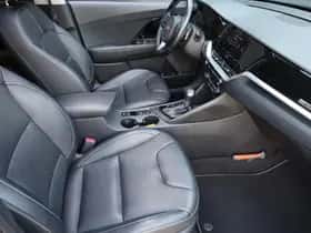 Kia Niro (2021) thumbnail 35