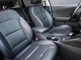 Kia Niro (2021) thumbnail 36