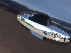 Kia Niro (2021) thumbnail 37