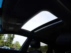 Kia Niro (2021) thumbnail 40