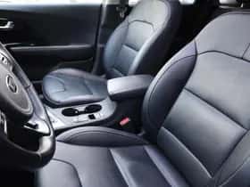 Kia Niro (2021) thumbnail 5