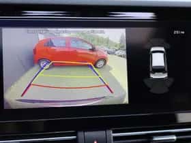 Kia Niro (2021) thumbnail 9