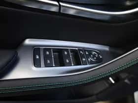 BYD Seal U (2026) thumbnail 22