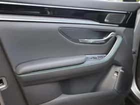 BYD Seal U (2026) thumbnail 24
