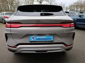 BYD Seal U (2026) thumbnail 54