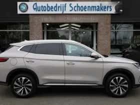 BYD Seal U (2026) thumbnail 2