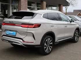 BYD Seal U (2026) thumbnail 3