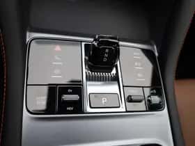 BYD Seal U (2026) thumbnail 25