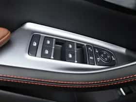 BYD Seal U (2026) thumbnail 27