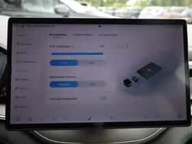 BYD Seal U (2026) thumbnail 44
